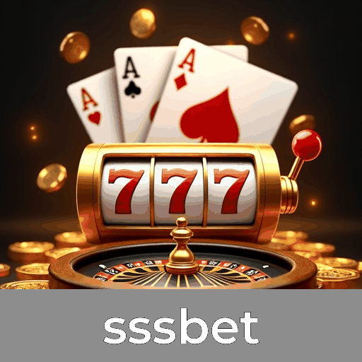 sssbet: Bônus e Ofertas Exclusivas que Valem a Pena