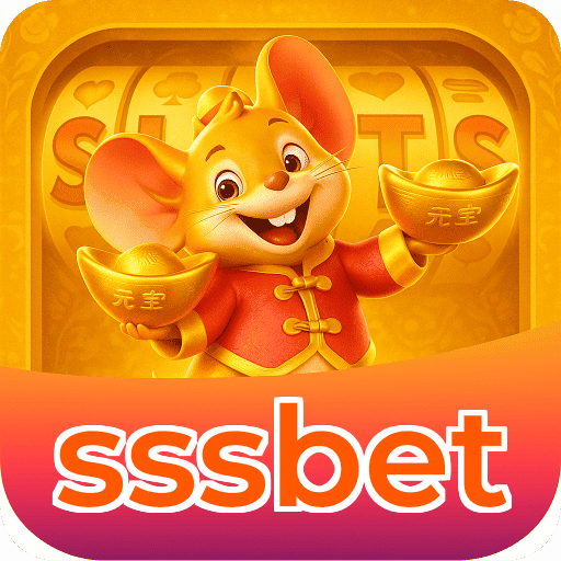 sssbet: Plataforma de Apostas Segura e Divertida