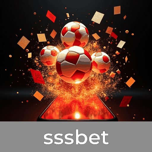 sssbet: Excelência em Apostas com Serviços Profissionais