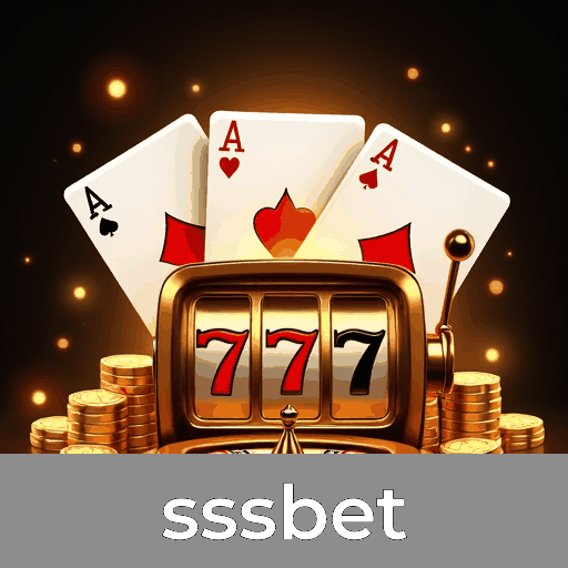 sssbet: Especialista em Apostas Esportivas no Brasil